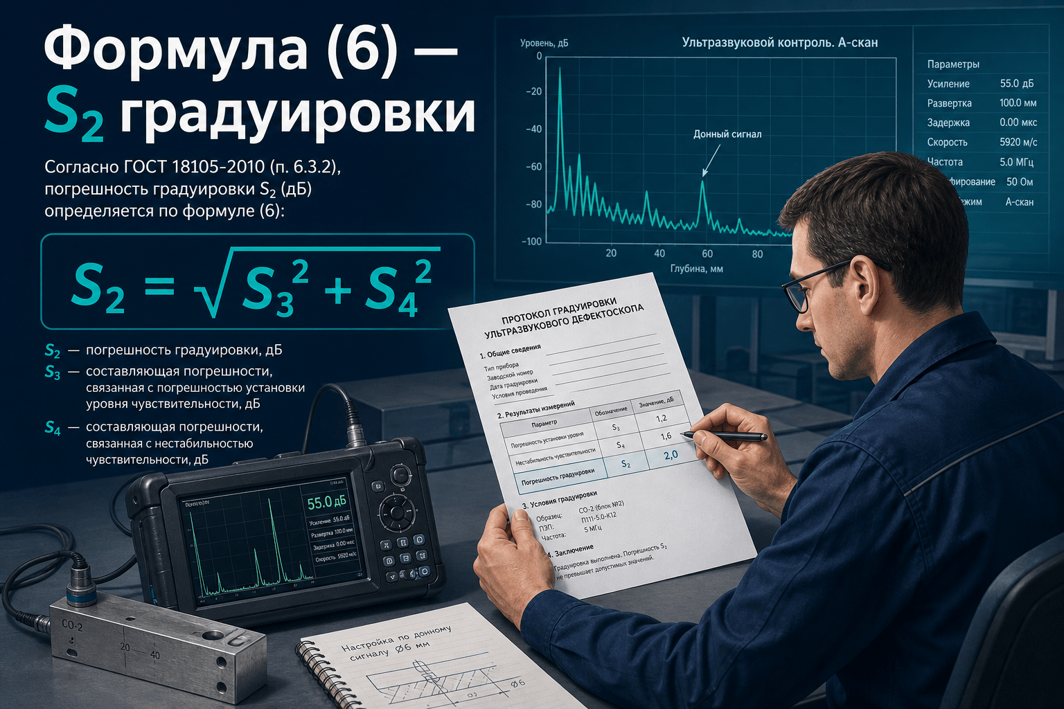Как заказать испытания бетона через LABGO: подбор лабораторий для ПТО и технадзора